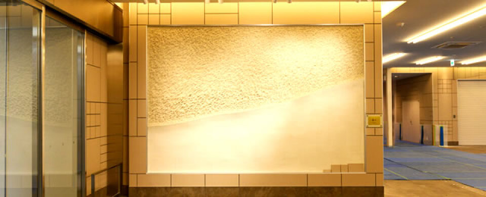 ベルスト鈴蘭台