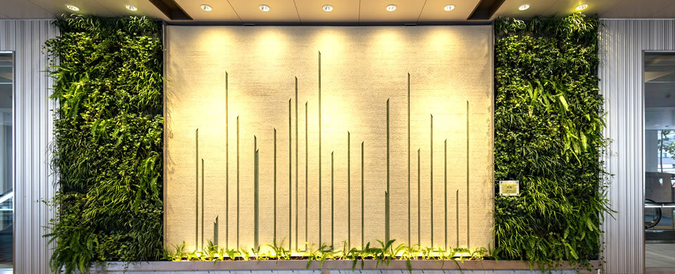 ベルスト鈴蘭台